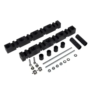 Brat Suport Bara Colectoare 3200 A