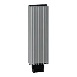 Rezistenta de incalzire ClimaSys 150W, 270-420 V