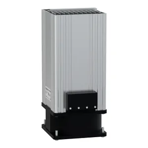 Rezistenta Incalzire Climasys 250W, 230V Aluminiu