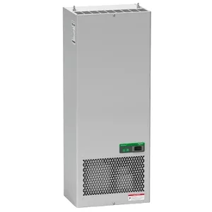 ClimaSys unitate de racire std partea later carcas - 3850W la 400 V