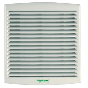 Spacial S3D Usa Transparenta Fara Placa De Montaj. H1000Xw800Xd400 Ip66 Ik08 Ral7035.