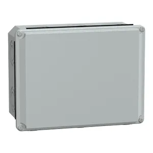 Tesys Lc1D.K Contactor Condensator Cu Sarcina - 3P - 60 Kvar - 415 V - 24 V C.A