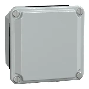 Tesys Lc1D.K Contactor Condensator Cu Sarcina - 3P- 60 Kvar - 415 V - 440 V C.A