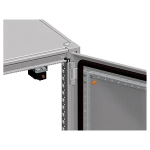 Spacial Sf Comutator Usa 10 A/500 V -  Conectare M20