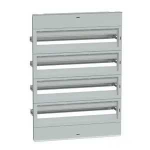 Sasiu distributie modul. 112 module pt NSYPLM86,NSYS3D86,NSYCRN86,NSYS3X86