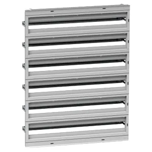 Sasiu distributie modul. 234 mod. pentru NSYPLM108,NSYS3D108,NSYCRN108,NSYS3X108