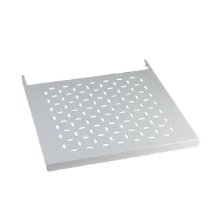 Spacial Sf Placa Presetupa Pt Cablu Cu 1 IntrareFixata Prin Cleme 1200X600 Mm