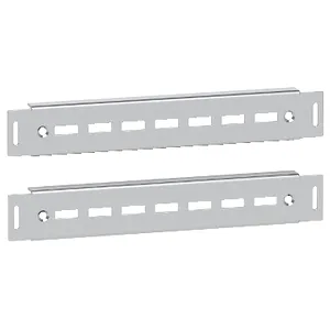 Spacial Sf Sine Pentru Sarcina Grea - 600 Mm