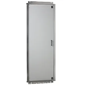 Spacial Sf/Sm Usa Plana Interioara - 1600X600 Mm