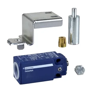 Contact Usa Pentru Dulapuri Spacial. Contact Ni, 10A/500V.