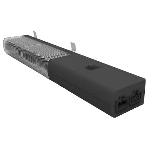 Lampa Multi-Fixare Cu Led Fara Priza, 24/48 V Dc, 10W