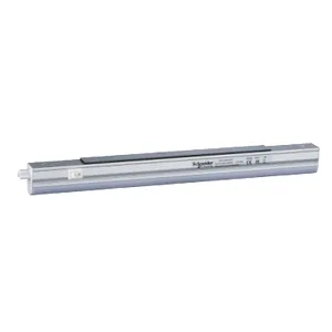 Becuri Led Eficiente Din Punct De Vedere Al Costurilor, 120/230 V Ac, 5W