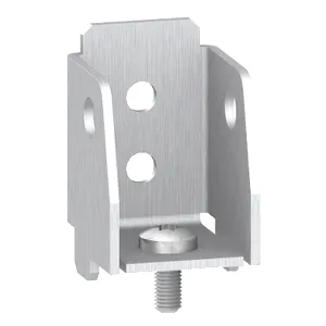 Tesys Gs - Maner Direct Rotativ Frontal Negru - Disc Comutator 600800 A Ul