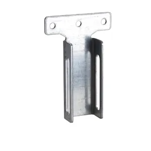 Set De 2 Suporturi Reglabile Fara Sina Spacial Sm / Spacial Sf