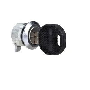 Kit Ral7032 Grilaj Evacuare/Profil Filtru Ventilator 291X291 Dim Ext 336X316Mm