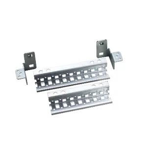 Incuietoare Carcasa Spacial Crng Blocare In 3 Puncte Insertie Triunghiulara 8Mm