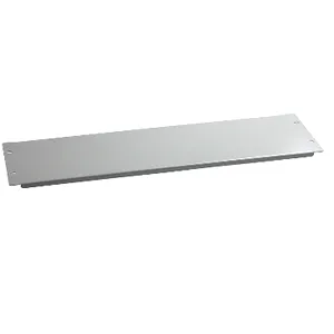Spacial Sf/Sm Placa Solida Capac - 300X600 Mm - Prindere Cu Suruburi