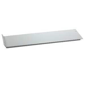 Spacial Sf/Sm Placa Solida Capac - 300X600 Mm - Prindere In Balamale
