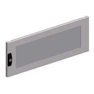 Spacial Sf Usa Transparenta - 1000X600 Mm