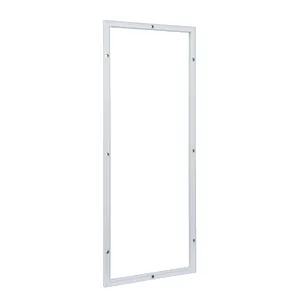 Kit cuplare orizontala pt carc. PLA H1000xD420 mm, cuplare IP55