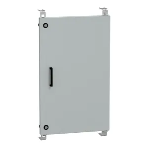 Usa inter. pt carc. PLA H750xW500 mm