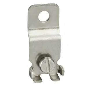 Spacial Crn Usa Transp. Fara Placa De Montaj. H600Xw400Xd150 Ip66 Ik08 Ral7035 -