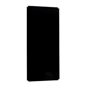 Placa De Montare Izolanta Din Bachelita Pentru Dulapul Pla H1250Xw1250Mm