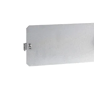 Placuta Pentru Montare Din Otel Galvanizat Pentru Module Dla 84/112