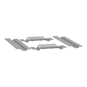 Tava Fixa H30Xw682Xd290 Mm Pt Carcasa De W800Xd400 MmSarcina Maxima 150 Kg