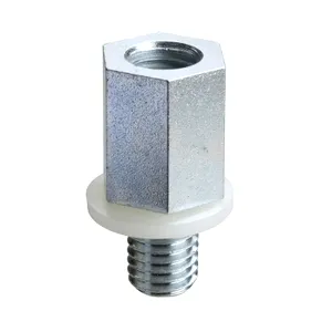 Spacial Sf Elevator Ventilatie Pentru Acoperis