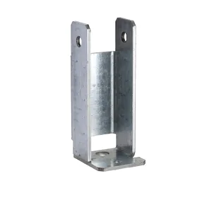 Prisma PlusPlacuta Detasabila Cu Partea Fixa Pt Centru De Comanda Motor300 Mm