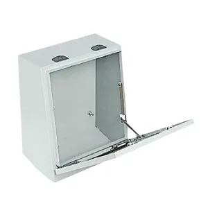 Cabluri Pt Impamantare 6Mm,30Mm, Ochi 6,4Mm. Unitate De Ambalare: 10.