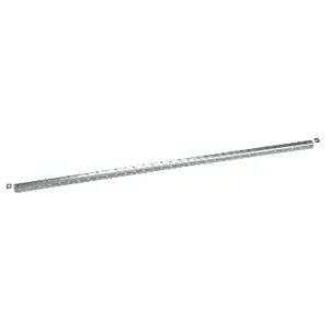 Spacial Sf/Sm Sine Transversale Usa - Latime Nominala: 500 Mm