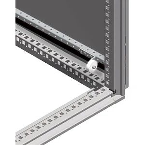 Spacial Sf Rola Centrare Usa - Sarcina 60 Kg