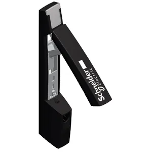 Spacial Sf/Sm Maner -Sistem Inchidere Din, Kaba, Assa