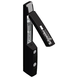 Spacial Sf/Sm Maner Cu Insertie Dubla