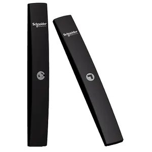 Bloc 3 Transformatoare Curent Clasa 1-150/5A-1.5Va- Fupact Isfl 160 3P