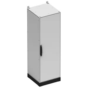 Spacial Sf Suport Fixare Pentru Montare Pe Perete - Set De 2