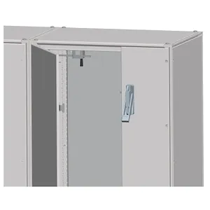 Spacial Sf Interblocare Pentru Usa Principala