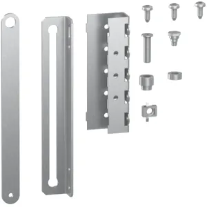 Spacial Sm Opritor Mecanic Usa - Deschidere 105