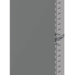 Spacial Sm / Spacial Sf Elemente Intermediare De Fixare In Pozitia Din Spate