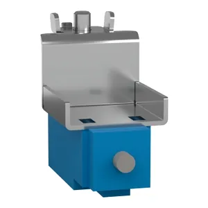 Comutator Usa Pentru Dulapul Pla