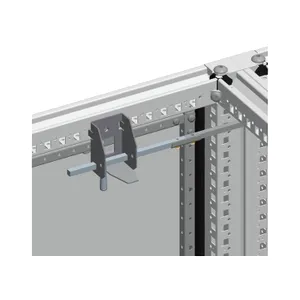 Spacial Sf Activare Pentru Usi Secundare