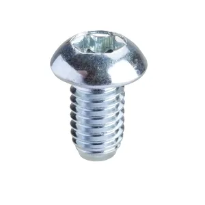 Torx Surub T30 (M6X10). Livrare: 50 Unitati