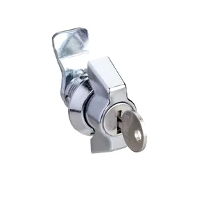 Indicator Siguranta Arsa 4P (Numai Tip Nfc)- 1No+1Nc- Pentru Fupact Infc50 To 63