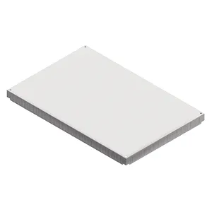 Spacial Sf Acoperis Ventilat - 800X600 Mm