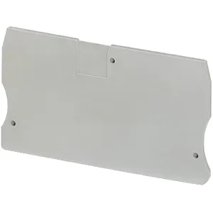 Distantiere Hexagonale M6 H100Livrare: 100