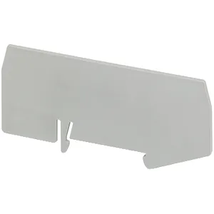 Spacial Sm Garnituri Flexibile Pt Intrarea Cablurilor34 MmCarcasa 800 Mm