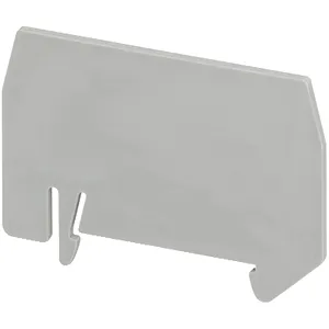 Suport Prindere Plinta De Podea- M12