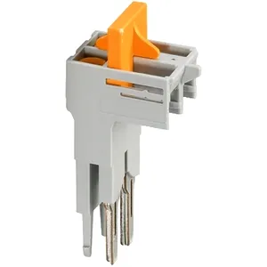 Nsytr Jumper Comutare 2 Puncte